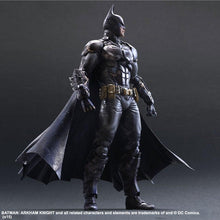 Carica l&#39;immagine nel visualizzatore di Gallery, Batman Arkham Knight Play Arts Kai - 7aleon
