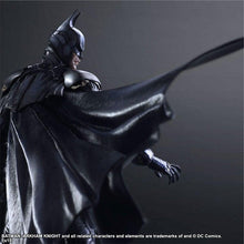 Carica l&#39;immagine nel visualizzatore di Gallery, Batman Arkham Knight Play Arts Kai - 7aleon
