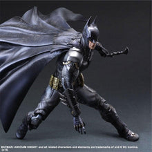 Carica l&#39;immagine nel visualizzatore di Gallery, Batman Arkham Knight Play Arts Kai - 7aleon
