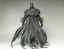 Carica l&#39;immagine nel visualizzatore di Gallery, Batman Blue – Limited Edition Play Arts Kai - 7aleon
