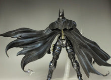 Carica l&#39;immagine nel visualizzatore di Gallery, Batman Blue – Limited Edition Play Arts Kai - 7aleon
