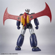 Carica l&#39;immagine nel visualizzatore di Gallery, BANDAI PG 1/60 42cm INFINITY MAZINGER Z Armor - 7aleon
