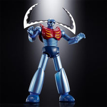 Carica l&#39;immagine nel visualizzatore di Gallery, BANDAI Anime Mazinger Z GX-25R Garada K7 Dabras M2 - 7aleon
