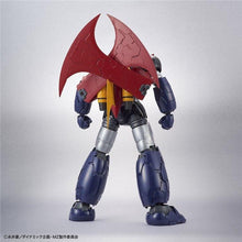 Carica l&#39;immagine nel visualizzatore di Gallery, BANDAI PG 1/60 42cm INFINITY MAZINGER Z Armor - 7aleon
