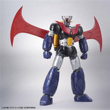 Carica l&#39;immagine nel visualizzatore di Gallery, BANDAI PG 1/60 42cm INFINITY MAZINGER Z Armor - 7aleon
