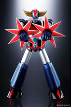 Carica l&#39;immagine nel visualizzatore di Gallery, Bandai UFO Robot GX-76 Grendizer - 7aleon
