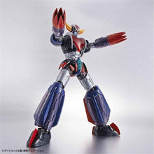 Carica l&#39;immagine nel visualizzatore di Gallery, UFO Robot Grendizer Infinitism Bandai HG 1/144 - House and Things
