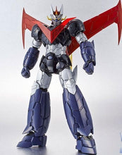 Carica l&#39;immagine nel visualizzatore di Gallery, GREAT MAZINGER &amp; MAZINGER Z INFINITY HG 1/144 - House and Things
