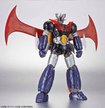 Carica l&#39;immagine nel visualizzatore di Gallery, GREAT MAZINGER &amp; MAZINGER Z INFINITY HG 1/144 - House and Things
