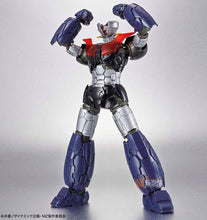 Carica l&#39;immagine nel visualizzatore di Gallery, GREAT MAZINGER &amp; MAZINGER Z INFINITY HG 1/144 - House and Things
