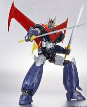 Carica l&#39;immagine nel visualizzatore di Gallery, GREAT MAZINGER &amp; MAZINGER Z INFINITY HG 1/144 - House and Things
