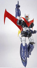 Carica l&#39;immagine nel visualizzatore di Gallery, GREAT MAZINGER &amp; MAZINGER Z INFINITY HG 1/144 - House and Things
