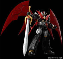 Carica l&#39;immagine nel visualizzatore di Gallery, Mazinkaiser INFINITISM HG 1/144  COLLECTION - House and Things
