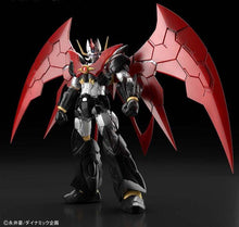 Carica l&#39;immagine nel visualizzatore di Gallery, Mazinkaiser INFINITISM HG 1/144  COLLECTION - House and Things
