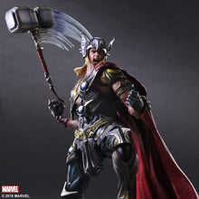 Carica l&#39;immagine nel visualizzatore di Gallery, Thor Play Arts Kai - 7aleon
