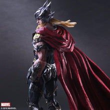 Carica l&#39;immagine nel visualizzatore di Gallery, Thor Play Arts Kai - 7aleon
