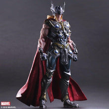 Carica l&#39;immagine nel visualizzatore di Gallery, Thor Play Arts Kai - 7aleon
