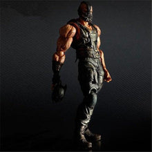 Carica l&#39;immagine nel visualizzatore di Gallery, Bane The Dark Knight NO.2 Play Arts Kai - 7aleon
