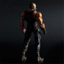 Carica l&#39;immagine nel visualizzatore di Gallery, Bane The Dark Knight NO.2 Play Arts Kai - 7aleon
