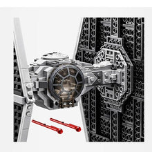 Carica l&#39;immagine nel visualizzatore di Gallery, Star Imperial Fighter - 7aleon
