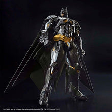 Carica l&#39;immagine nel visualizzatore di Gallery, Original Bandai Batman - 7aleon
