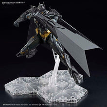 Carica l&#39;immagine nel visualizzatore di Gallery, Original Bandai Batman - 7aleon
