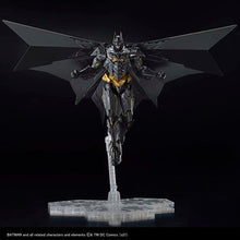 Carica l&#39;immagine nel visualizzatore di Gallery, Original Bandai Batman - 7aleon
