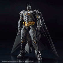 Carica l&#39;immagine nel visualizzatore di Gallery, Original Bandai Batman - 7aleon
