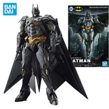 Carica l&#39;immagine nel visualizzatore di Gallery, Original Bandai Batman - 7aleon
