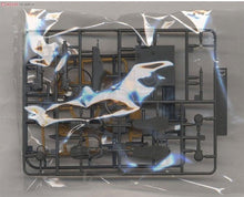 Carica l&#39;immagine nel visualizzatore di Gallery, Boba Fett Bandai Assembly  Bounty Hunter - 7aleon
