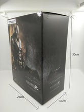 Carica l&#39;immagine nel visualizzatore di Gallery, Armored Batman Edition 2 Play Arts Kai - 7aleon
