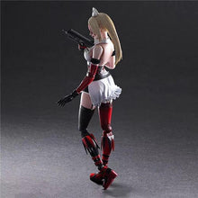 Carica l&#39;immagine nel visualizzatore di Gallery, Harley Quinn Variante DC Comics Play Arts Kai - 7aleon
